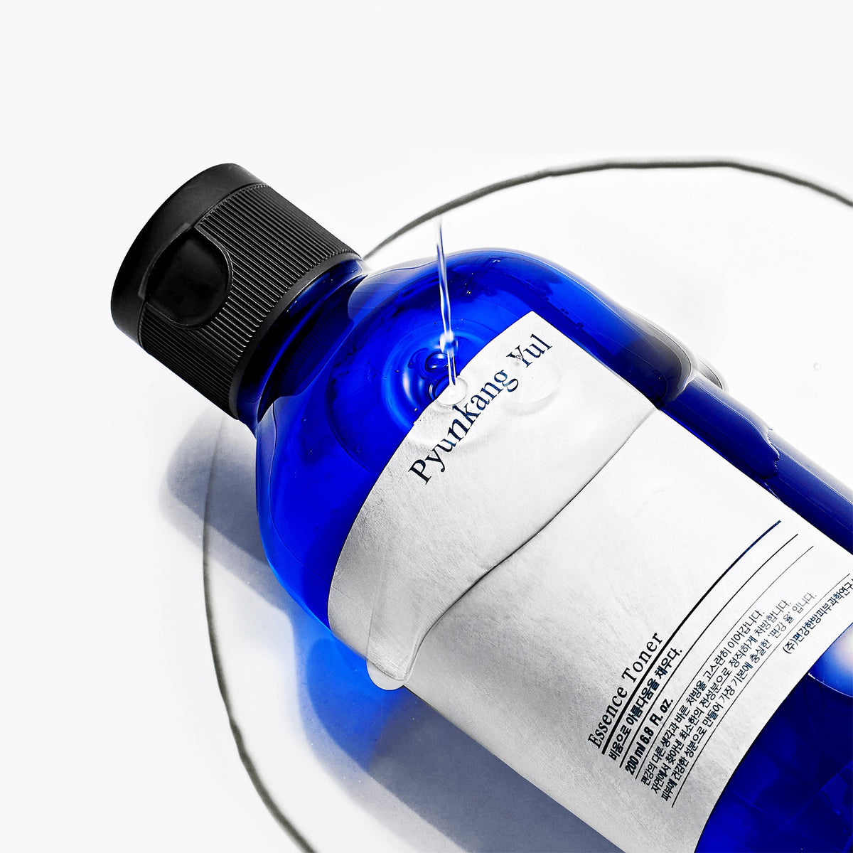 Essence Toner