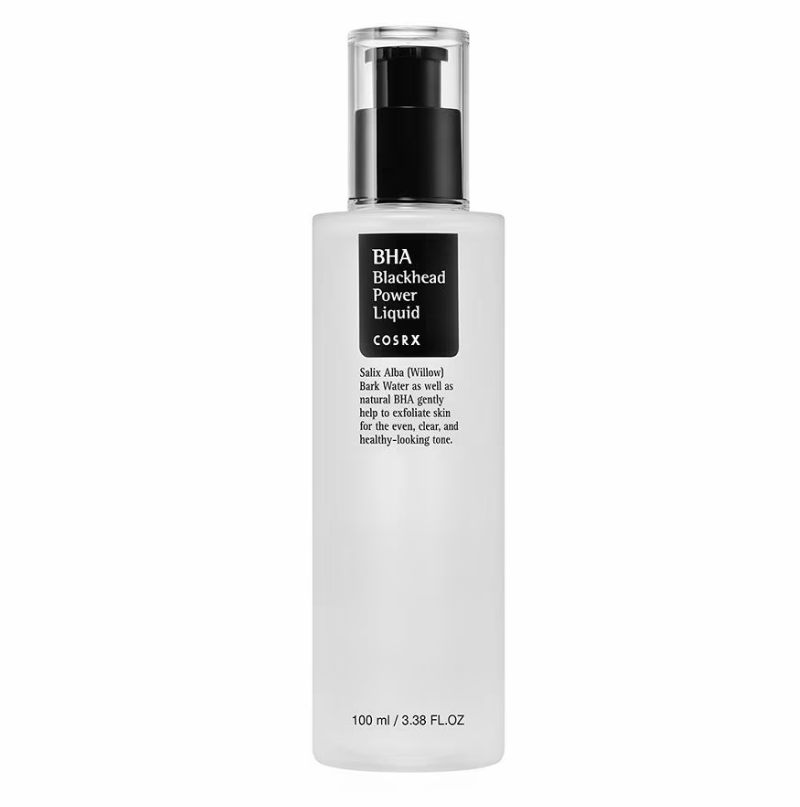 BHA Blackhead Power Liquid