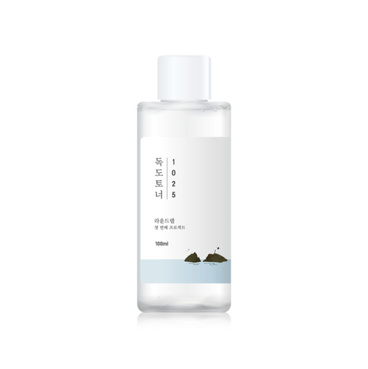 1025 Dokdo Toner