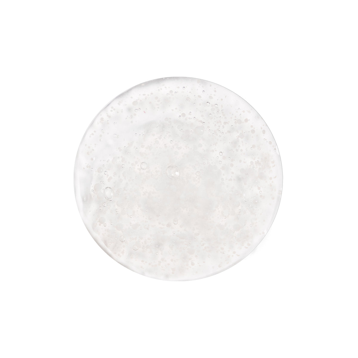 Glow Drops Vitamin C Serum