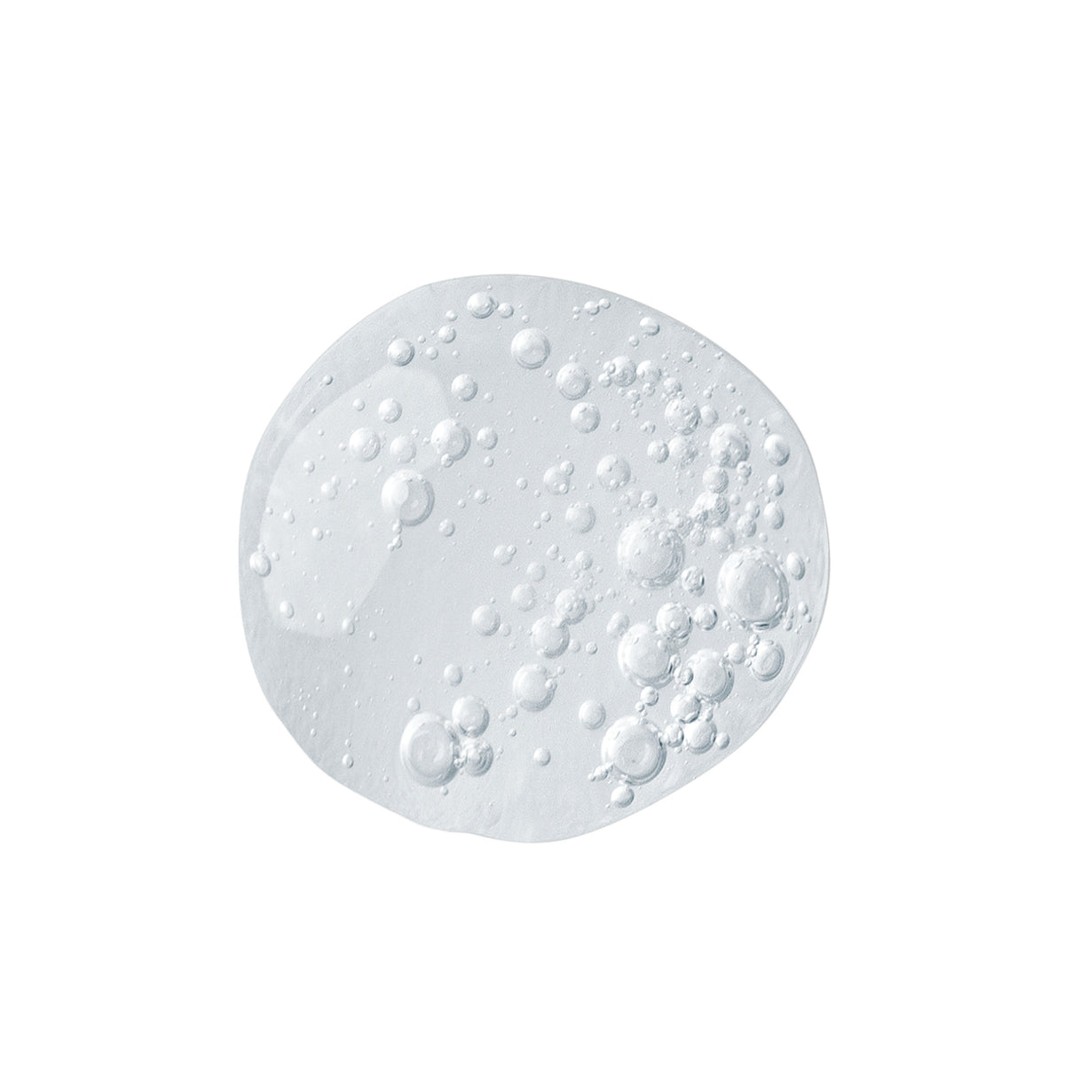 Rice And Shine Hyaluronic Acid Essence Toner