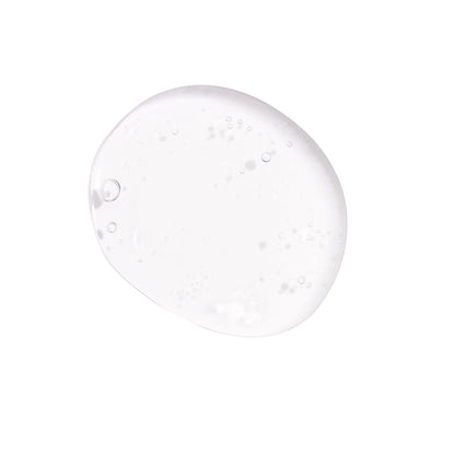 Rich Moist Soothing Serum