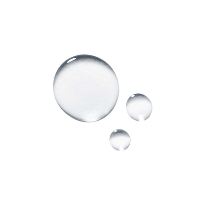 Essence Toner