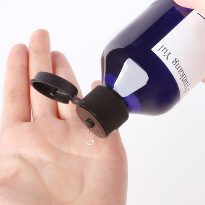 Essence Toner