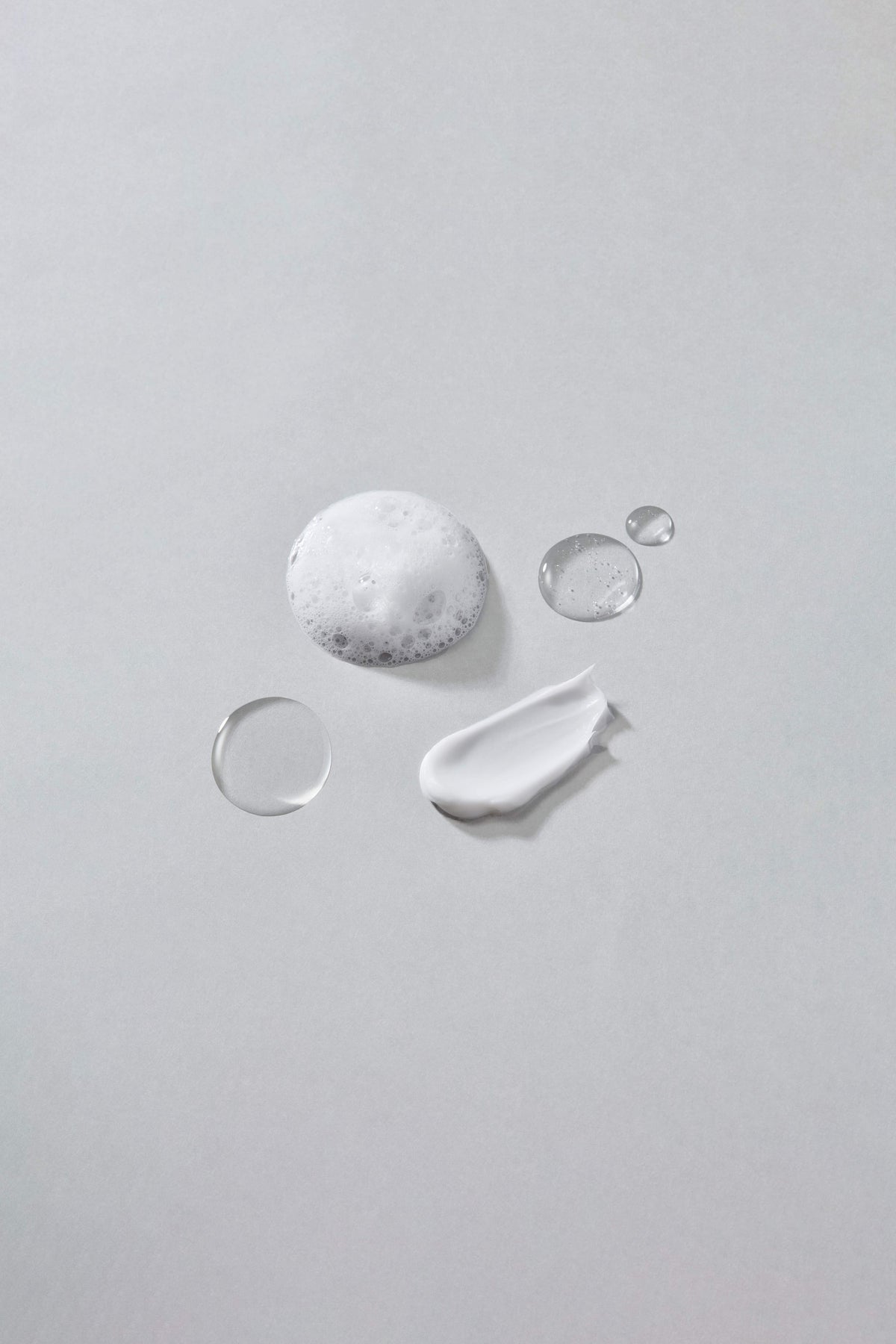 Skincare Trial Kit