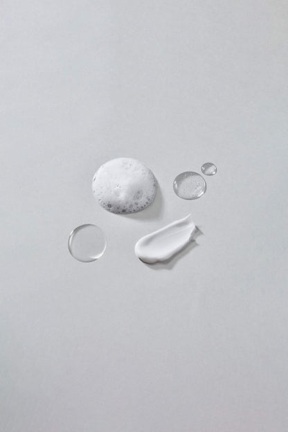 Skincare Trial Kit