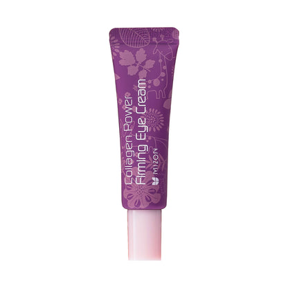 Tube Collagen Power Firming Eye Cream