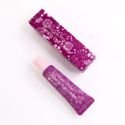 Tube Collagen Power Firming Eye Cream