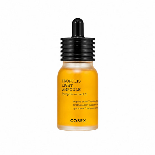 Full Fit Propolis Light Ampoule