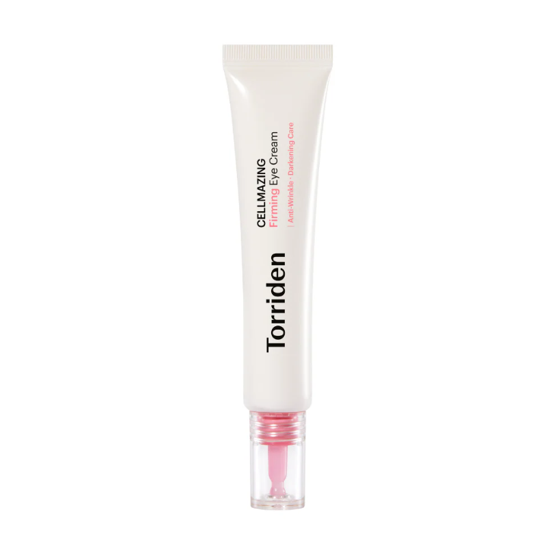 Cellmazing Firming Eye Cream