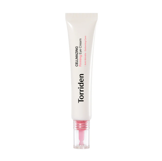 Cellmazing Firming Eye Cream
