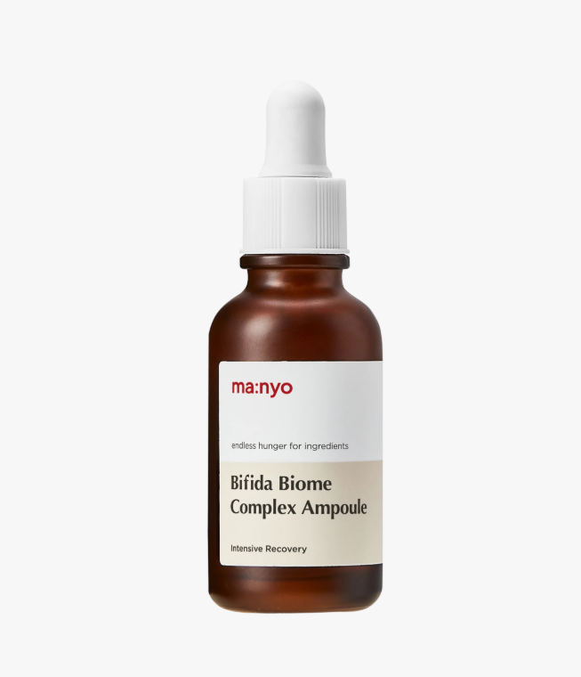 Bifida Biome Complex Ampoule