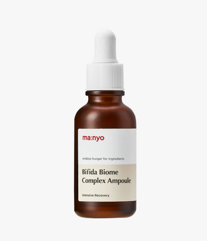 Bifida Biome Complex Ampoule