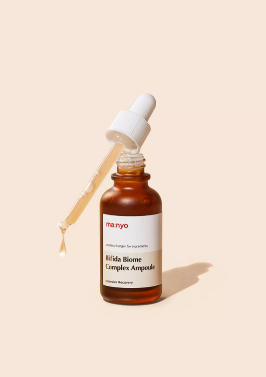 Bifida Biome Complex Ampoule