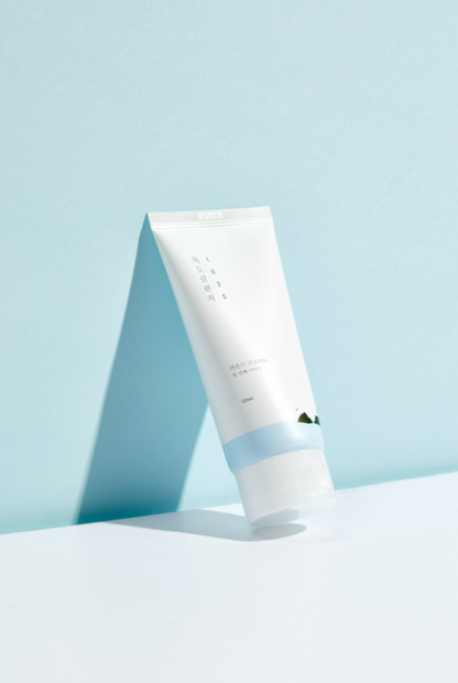 1025 Dokdo Cleanser