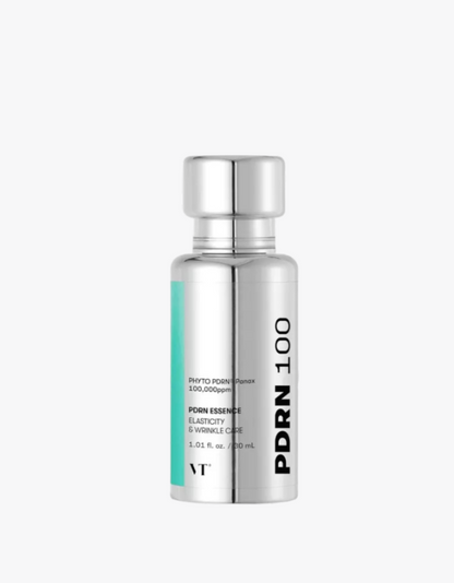 PDRN Essence 100