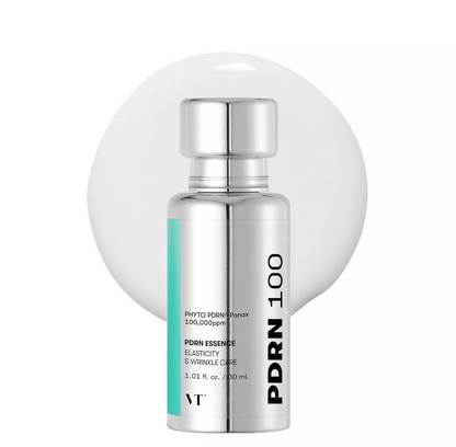PDRN Essence 100