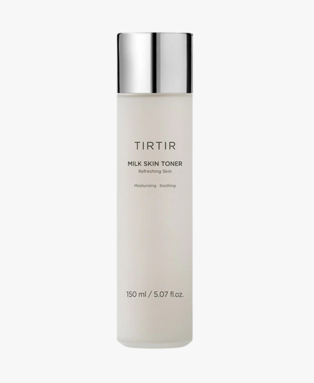Milk Skin Toner