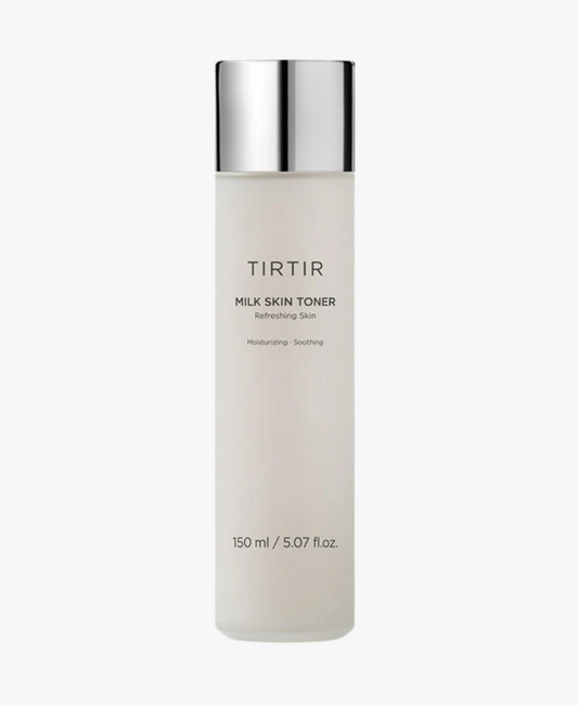 Milk Skin Toner