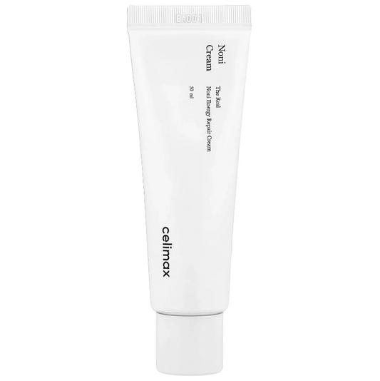 The Real Noni Energy Repair Cream