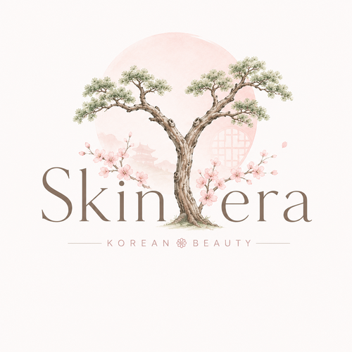Skinyera
