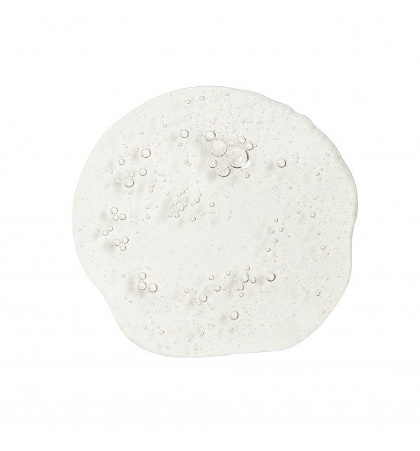 Aloe BHA Skin Toner - Gesichtswasser