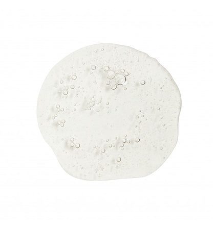 Aloe BHA Skin Toner - Gesichtswasser
