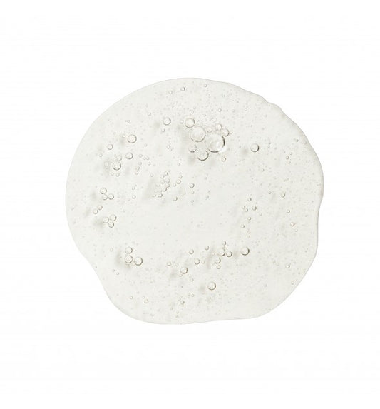 Aloe BHA Skin Toner - Gesichtswasser
