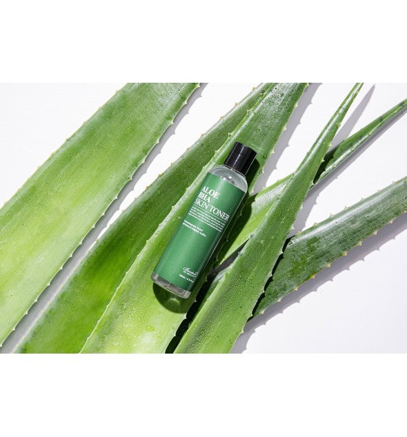 Aloe BHA Skin Toner - Gesichtswasser